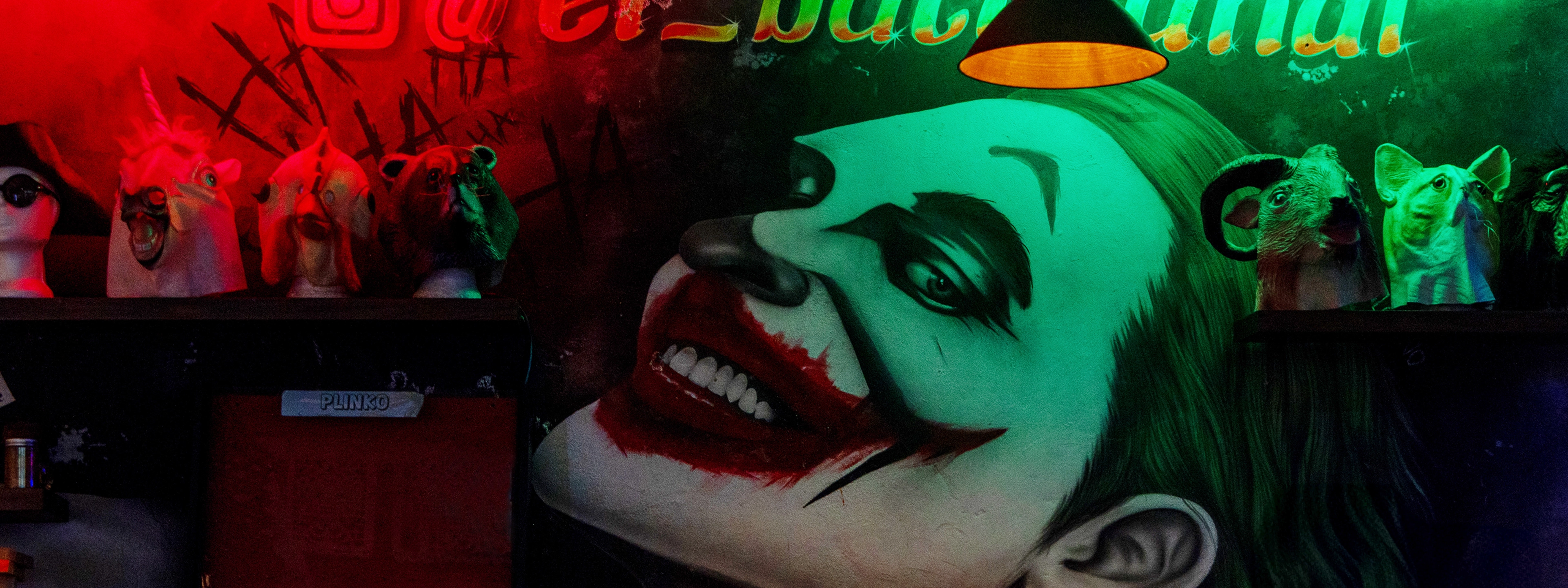 Image from bachannal.